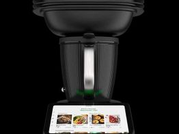 thermomix vorwerk tm7