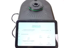 thermomix vorwerk tm7