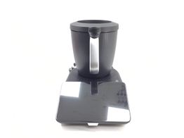 thermomix vorwerk tm7