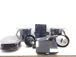 thermomix vorwerk tm7