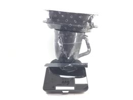 thermomix vorwerk tm7