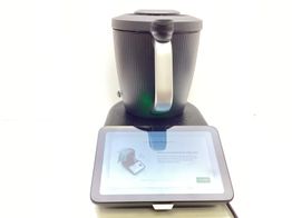 thermomix vorwerk tm7