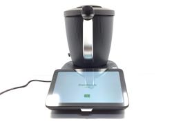 thermomix vorwerk tm7
