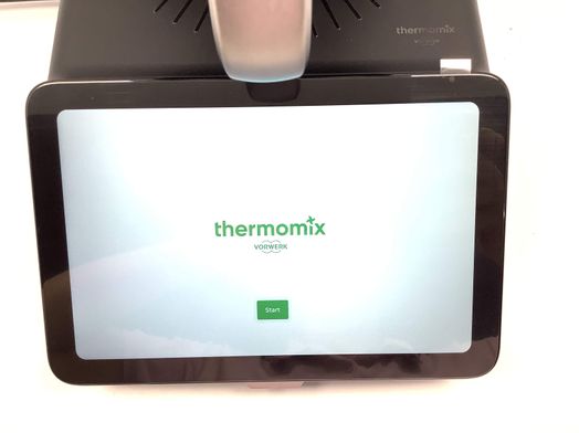 thermomix vorwerk tm7