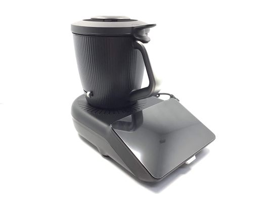 thermomix vorwerk tm7