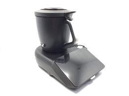 thermomix vorwerk tm7