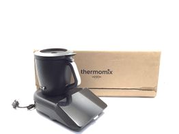 thermomix vorwerk tm7