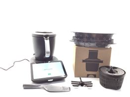 thermomix vorwerk tm7