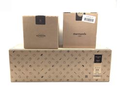 thermomix vorwerk tm7