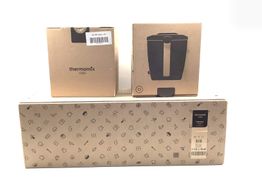 thermomix vorwerk tm7