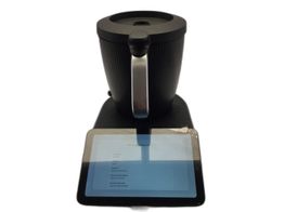 thermomix vorwerk tm7