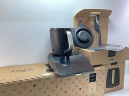 thermomix vorwerk tm7