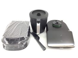 bimby vorwerk tm7