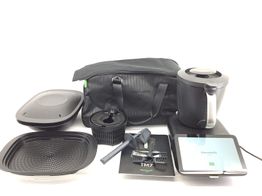 thermomix vorwerk tm7