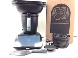 thermomix vorwerk tm7
