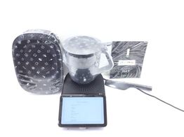 thermomix vorwerk tm7