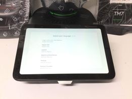 thermomix vorwerk tm7