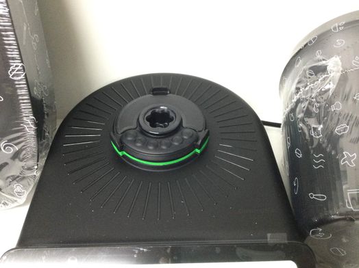 thermomix vorwerk tm7