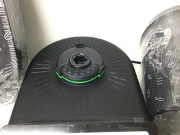 thermomix vorwerk tm7