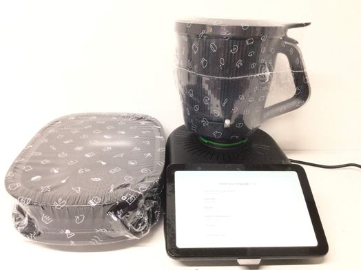 thermomix vorwerk tm7