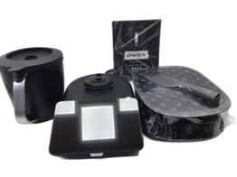 thermomix vorwerk tm7