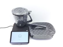 thermomix vorwerk tm7