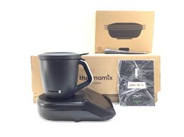 thermomix vorwerk tm7