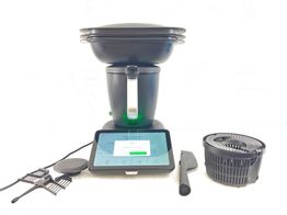thermomix vorwerk tm7