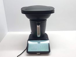 thermomix vorwerk tm7