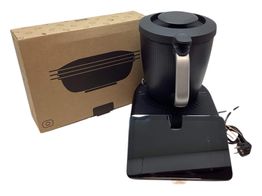 thermomix vorwerk tm7