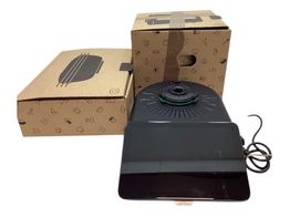 thermomix vorwerk tm7