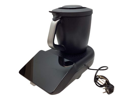 thermomix vorwerk tm7