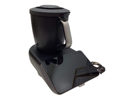 thermomix vorwerk tm7