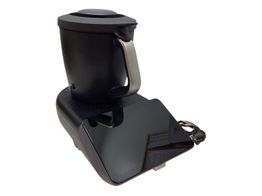 thermomix vorwerk tm7