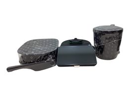 thermomix vorwerk tm7