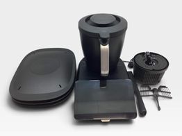 thermomix vorwerk tm7