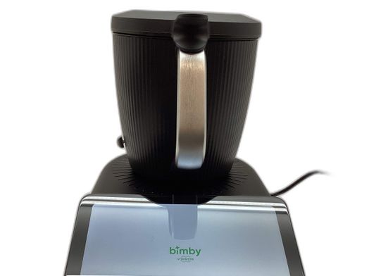 thermomix vorwerk tm7