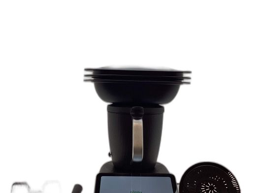 thermomix vorwerk tm7