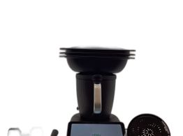 thermomix vorwerk tm7