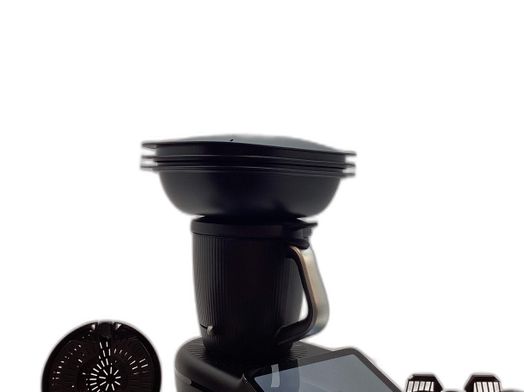 thermomix vorwerk tm7