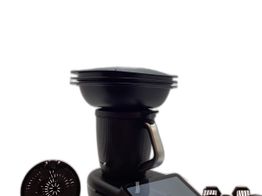 thermomix vorwerk tm7