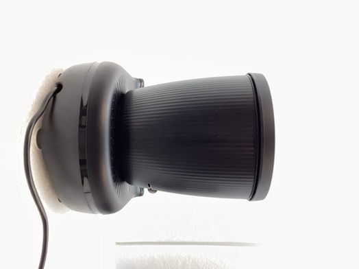 thermomix vorwerk tm7