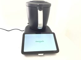 thermomix vorwerk tm7