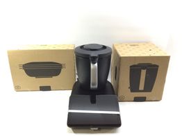 thermomix vorwerk tm7