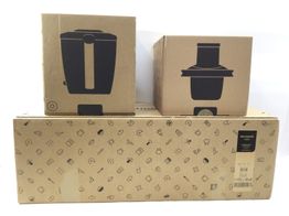 thermomix vorwerk tm7