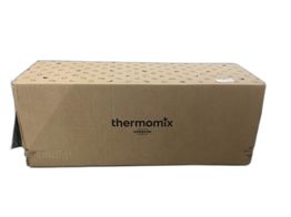 thermomix vorwerk tm7