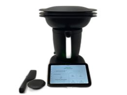 thermomix vorwerk tm7