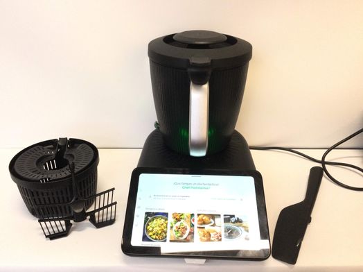 thermomix vorwerk tm7