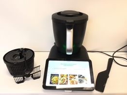 thermomix vorwerk tm7