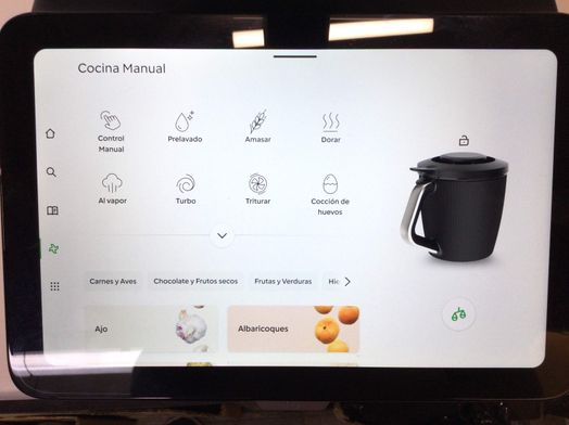 thermomix vorwerk tm7